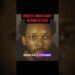 Update: Singer D4vd’s Hearing Delayed❗️#Gossip #News #d4vd