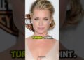 When Beauty Becomes a Label Rebecca Romijn’s Untold Story #RebeccaRomijn #Hollywood #celebrity