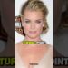 When Beauty Becomes a Label Rebecca Romijn’s Untold Story #RebeccaRomijn #Hollywood #celebrity