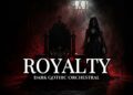 Royalty – Dark Gothic Orchestral Cover | Epic Cinematic Female Vocal