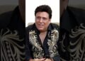 Actor Govinda Remember Shammi Kapoor | MK Show | Bollywood Gossips |  Bhishma Production