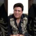 Actor Govinda Remember Shammi Kapoor | MK Show | Bollywood Gossips | Bhishma Production