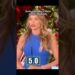 Sofia vergara most iconic moment #funny #fyp #celebrity #sofiavergara