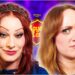 Jinkx Monsoon Joins Brittany Broski’s Royal Court