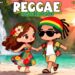 BEST OPM REGGAE PLAYLIST 2026 | TAGALOG LOVE SONGS 2026