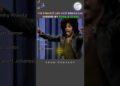 The funniest wordplay combination on the Jimmy Fallon Show#funny#JimmyFallon#celebrity#trending#shot