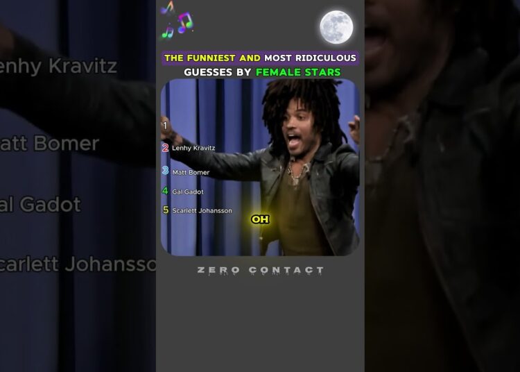 The funniest wordplay combination on the Jimmy Fallon Show#funny#JimmyFallon#celebrity#trending#shot