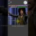 The funniest wordplay combination on the Jimmy Fallon Show#funny#JimmyFallon#celebrity#trending#shot
