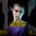 ’90s Songs By Artists With Only One Top 40 Hit On The U.S. Billboard Hot 100 – Vol. 3