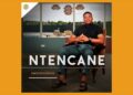 Ntencane – 5. UKHETHE MINA (Official Audio)