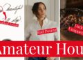 Meghan Markle’s As ever Amateur Hour w/ Grammatical Mistakes, Bad Posing & Dark Pictures Mar Rebrand