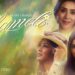 Ekdev Limbu – Chameli [Official Music Video]
