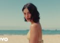 Gracie Abrams – I Love You, I’m Sorry (Official Music Video)