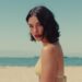 Gracie Abrams – I Love You, I’m Sorry (Official Music Video)