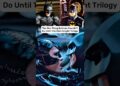 #shorts #shortvideo #hollywood #actor #celebrity #fyp #acting #film #movie #batman