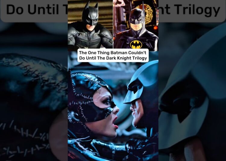 #shorts #shortvideo #hollywood #actor #celebrity #fyp #acting #film #movie #batman