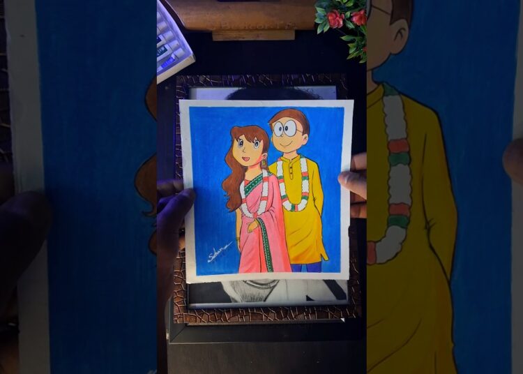 All DRAWING 💕🥺  Part-3 #myartistlife #drawing #workingartist #artist #artistlife #alldrawing