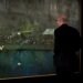 Artist Peter Doig: “I like the singleness of being a painter.”