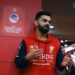 RCB vs MI: Post Match Dressing Room Chat ft. Virat Kohli | IPL 2026