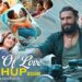 Vibes of Love Mashup | Bollywood Love Songs Nonstop | Hindi Love Songs | Love Mashup 2026 Jukebox