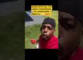 SAUCE RESPONDS TO HONEYKOMB BRAZY!🥊🫣🗣️ #saucewalka #shorts #viral #gossip #shortsfeed #2026 #fyp