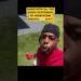 SAUCE RESPONDS TO HONEYKOMB BRAZY!🥊🫣🗣️ #saucewalka #shorts #viral #gossip #shortsfeed #2026 #fyp