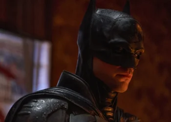 Matt Reeves Reveals Which Stars Are Returning for ‘The Batman: Part 2’