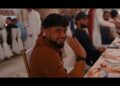 The Royal Dinner | Rajasthan Royals | IPL 2026