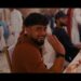 The Royal Dinner | Rajasthan Royals | IPL 2026
