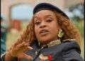 Miracle Chinga___Bwino Bwino(Official music video)