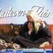 This OFF-SEASON Gossip is Juicy! | Whatever This is w/ Olivia Smart EP17