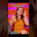 Game of Thrones Cast Funny Moments #funny #gameofthrones #kitharington #emiliaclarke #celebrity