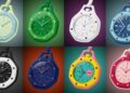 AP x Swatch Royal Pop: Everything You Need To Know