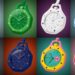 AP x Swatch Royal Pop: Everything You Need To Know