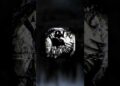 🤩𝐅𝐔𝐍𝐊 𝐀𝐁𝐍𝐎𝐑𝐌𝐀𝐋 (𝐔𝐋𝐓𝐑𝐀 𝐒𝐋𝐎𝐖𝐄𝐃) 💀🖤🥶 | #music #song #remix