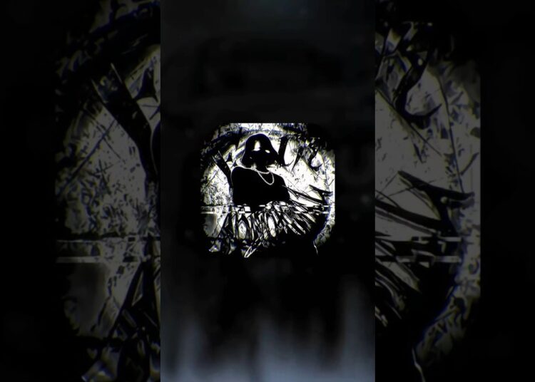 🤩𝐅𝐔𝐍𝐊 𝐀𝐁𝐍𝐎𝐑𝐌𝐀𝐋 (𝐔𝐋𝐓𝐑𝐀 𝐒𝐋𝐎𝐖𝐄𝐃) 💀🖤🥶 | #music #song #remix