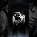 🤩𝐅𝐔𝐍𝐊 𝐀𝐁𝐍𝐎𝐑𝐌𝐀𝐋 (𝐔𝐋𝐓𝐑𝐀 𝐒𝐋𝐎𝐖𝐄𝐃) 💀🖤🥶 | #music #song #remix