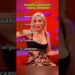 Jennifer Lawrence Classics Moment #funny #celebrity