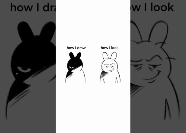 Art vs Artist