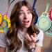 Swatch X AP Royal Pop… MISTAKE? Or BRILLIANT?