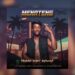 Tribby Wadi Bhozza – Menateng [Feat. Patron West, Gallarbass & Stellenbosch] (Official Audio)