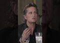 “People Believe What They Read” Michael Douglas Shares How Tabloid Gossip Impacts His Life