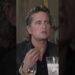 “People Believe What They Read” Michael Douglas Shares How Tabloid Gossip Impacts His Life