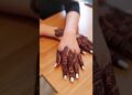 🌷✨#henna​#mehndi​#viral​#design​#love​#artist​#artwork​#mehndiart​#hennadesigns​#foryou​