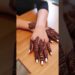 🌷✨#henna​#mehndi​#viral​#design​#love​#artist​#artwork​#mehndiart​#hennadesigns​#foryou​