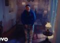 FloyyMenor, Cris MJ – Gata Only