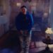 FloyyMenor, Cris MJ – Gata Only