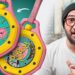 NEW AP x Swatch Royal Pop is Officially Here – Everything You Need to Know (Hit or Miss?)
