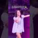 Celebrities Babydoll Dress (Olivia, Taylor, Sabrina) #celebrity