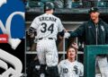 Kansas City Royals vs Chicago White Sox (5/14/26) | Game Highlights | CHSN White Sox